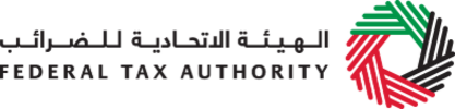 Federal Tax Authority