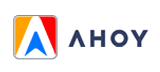 Ahoy Technologies