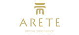 Arete Developments