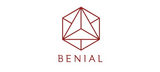 Benial Consultancy