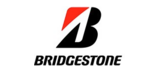 Bridgestone