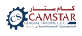 Camstar General Trading