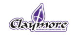 Claymore Trading International
