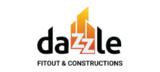 Dazzle Fitout & Constructions