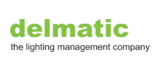 Delmatic