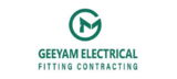 Geeyam Electrical