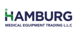 Hamburg Medical Equipment Trading