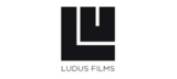 Ludus Films
