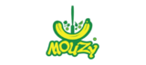 Mouzy