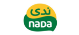 Nada