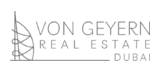 Von Geyern Real Estate