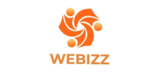 Webiz Business Center