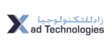 Xad Technologies LLC