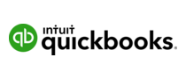 QuickBooks