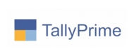 TallyPrime