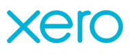 Xero