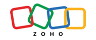 Zoho Books