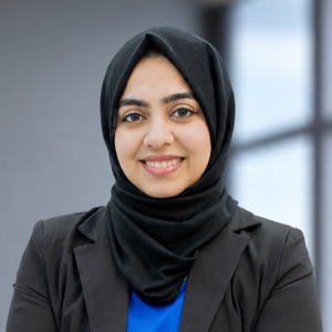 Hanssa Haneefa