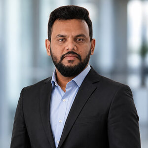 Ahammed Rasafi