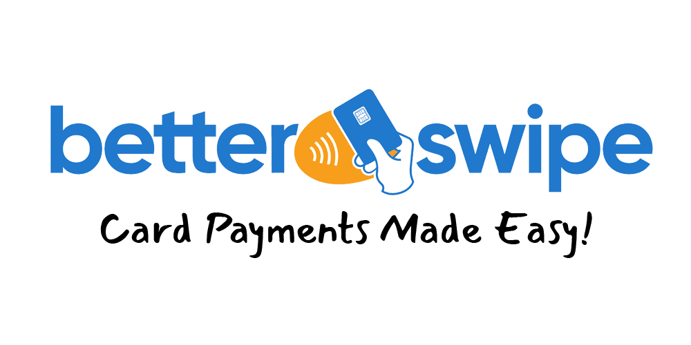 better-swipe