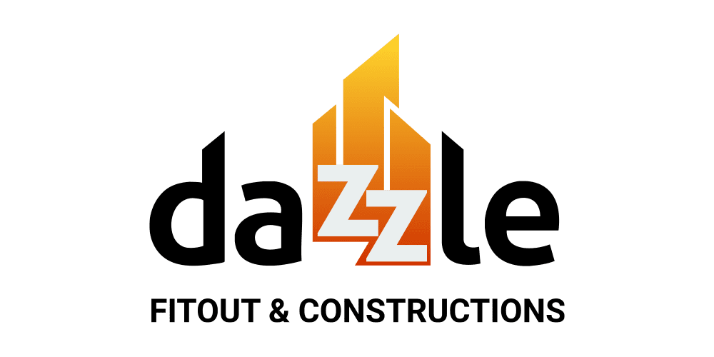 dazzle constructions