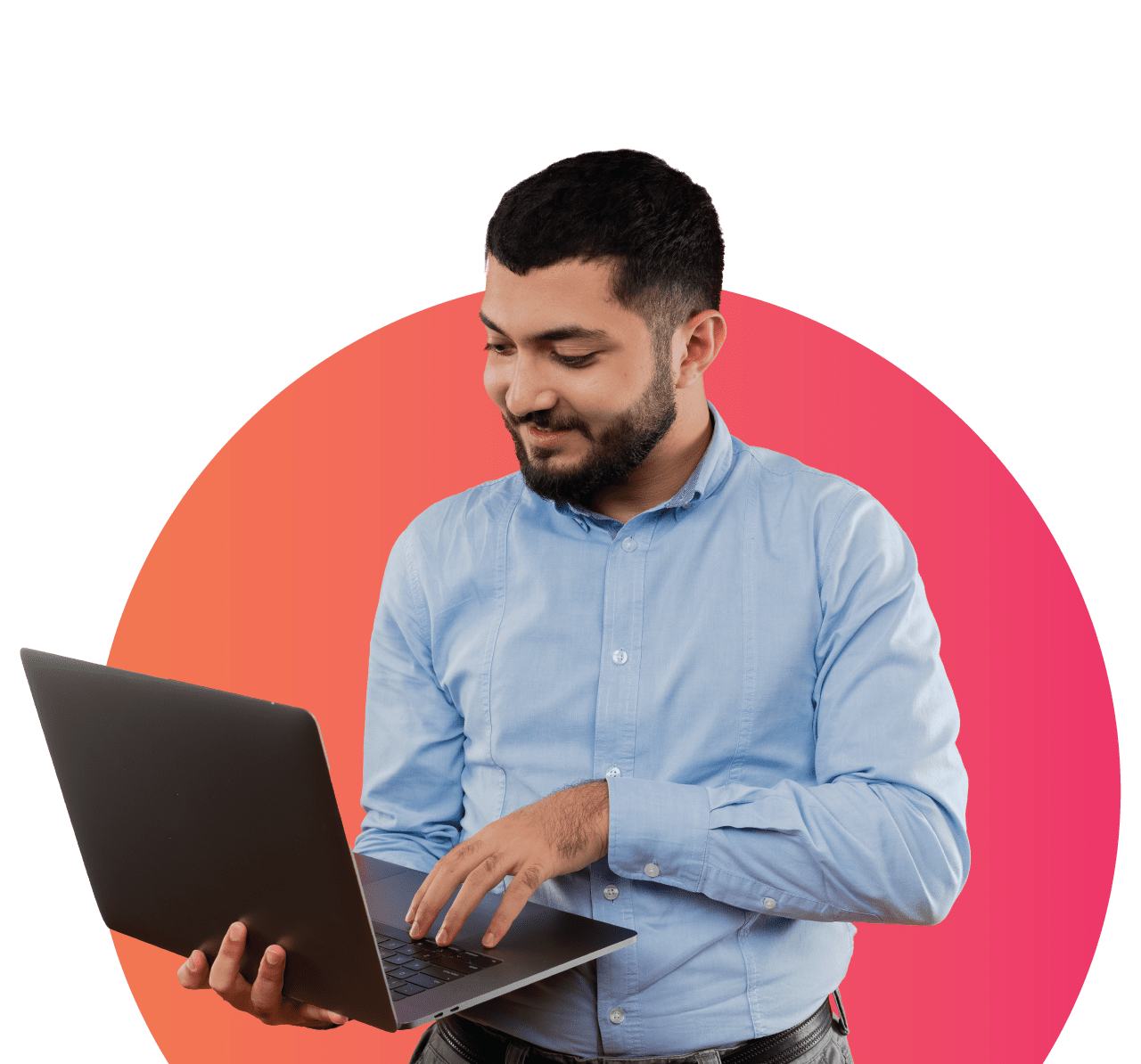 tax consultant in dubai