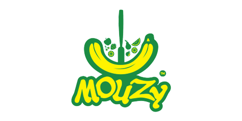 mouzy dubai