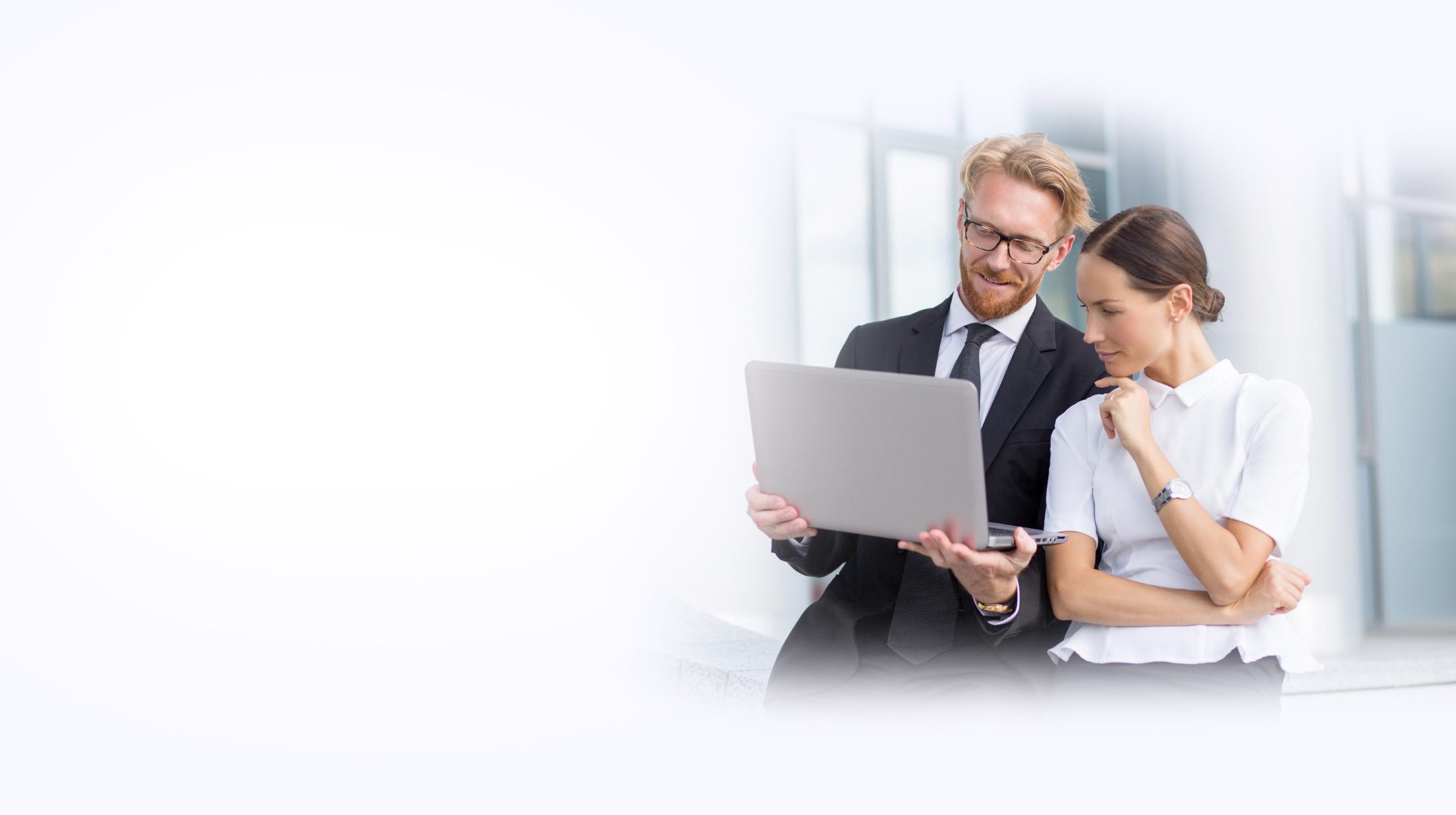 tax experts in dubai