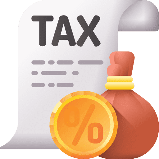 corporate tax filing in dubai