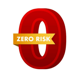 zero risk tax compliance in dubai