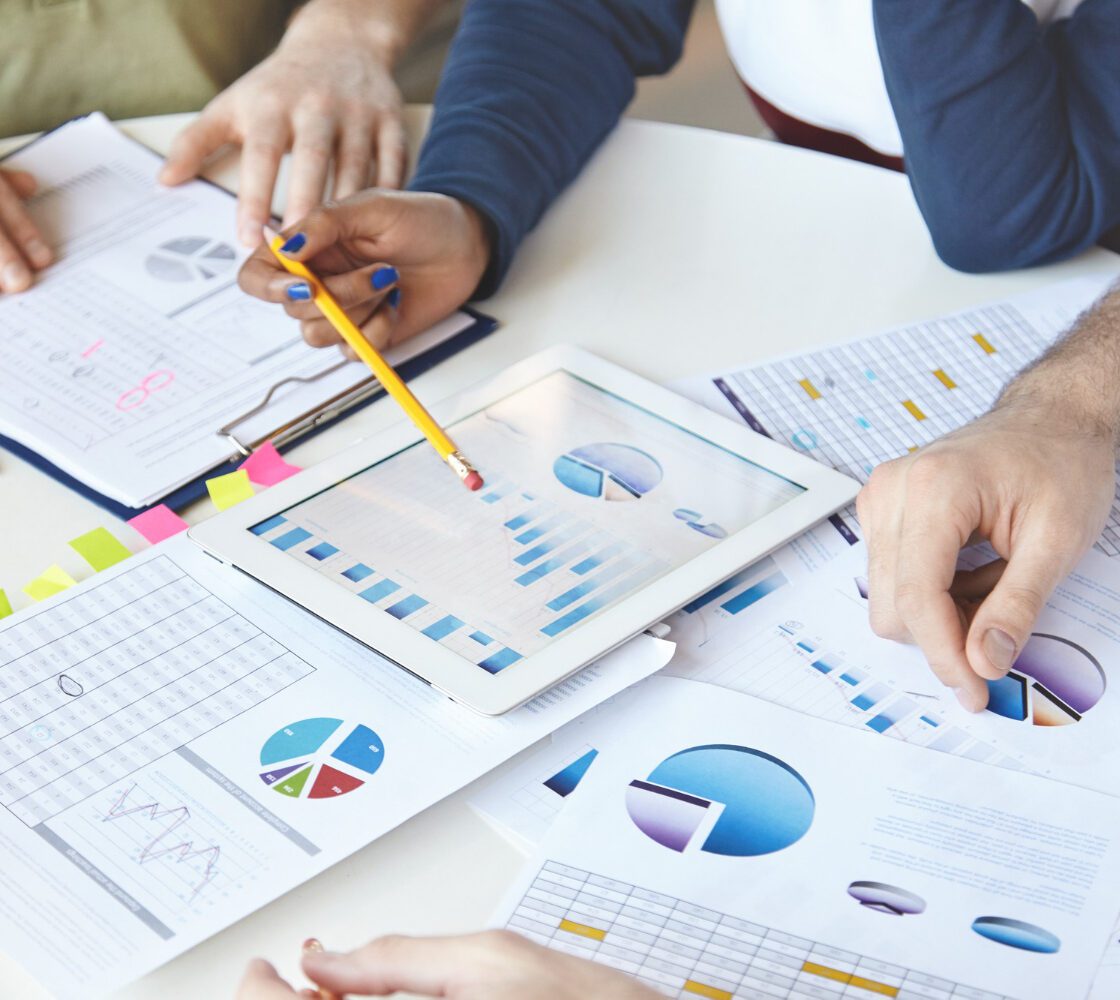 transfer pricing salary benchmarking in the uae