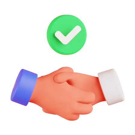 business setup in dubai