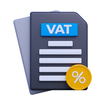 vat consultant in dubai