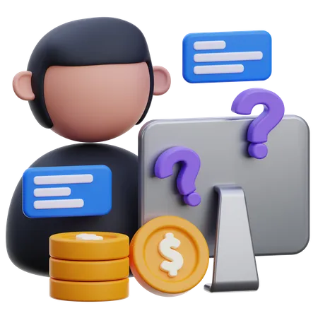 financial advisory in dubai