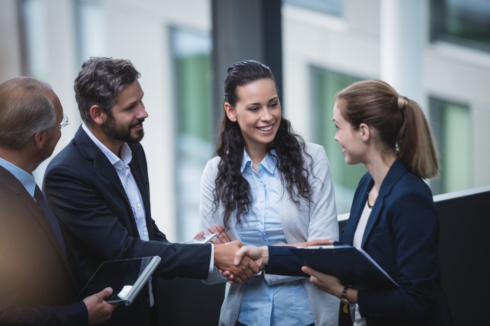 tax consultancy in dubai
