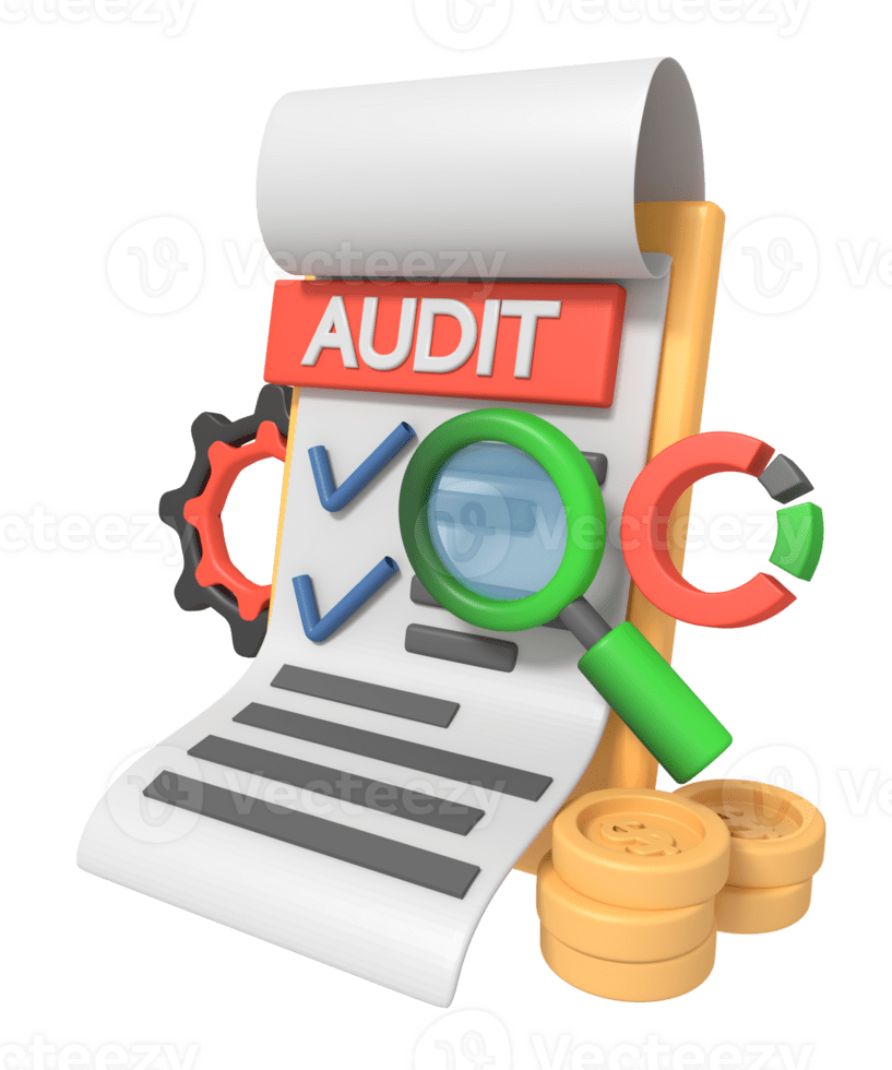 tax pre-audit service in uae