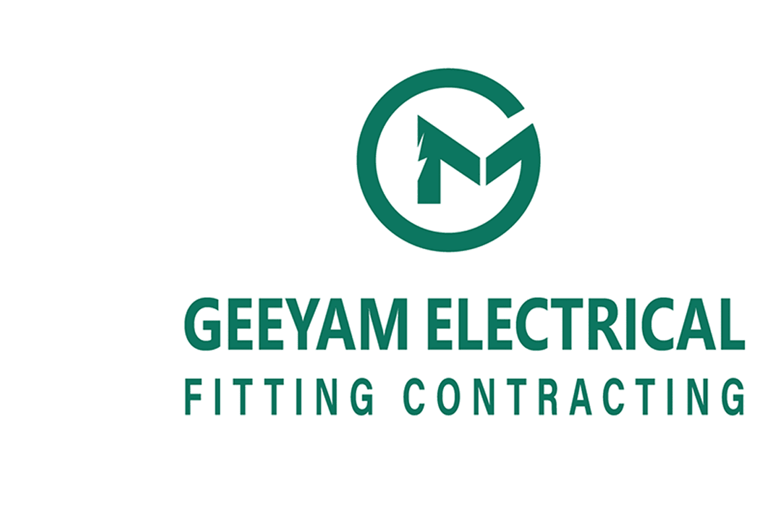 geeyam electricals