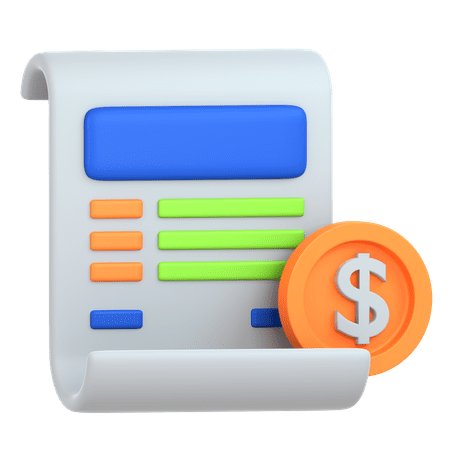 accounting service in dubai