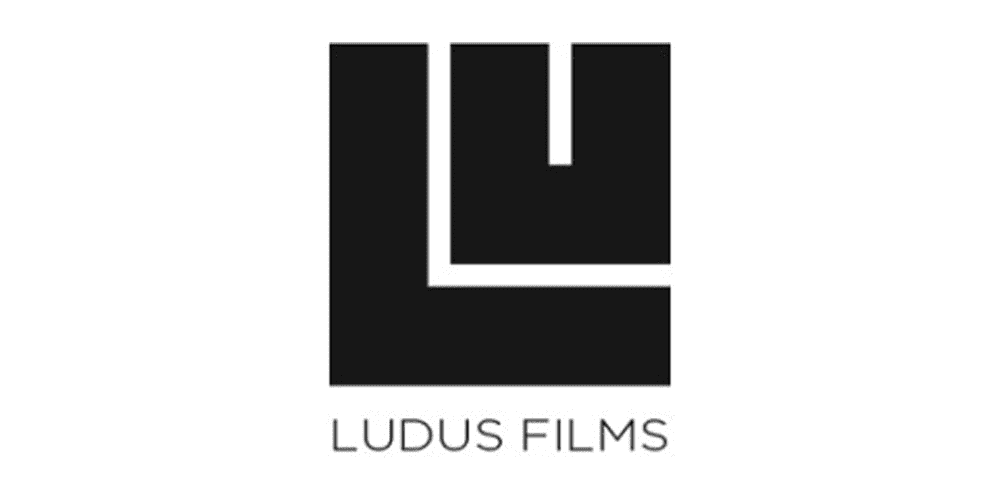 ludus films