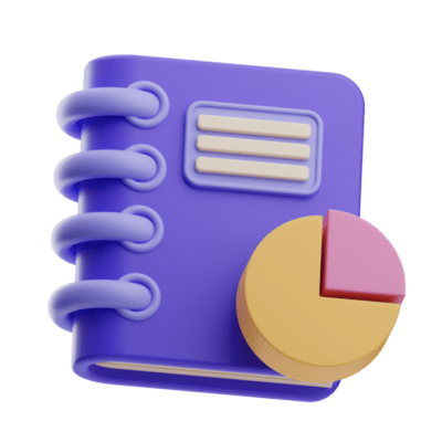 transfer pricing services in dubai