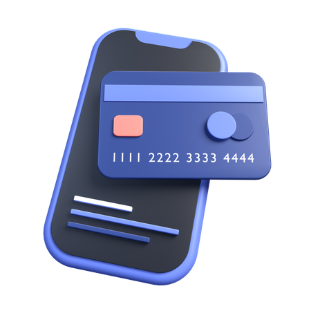 payment solutions provider