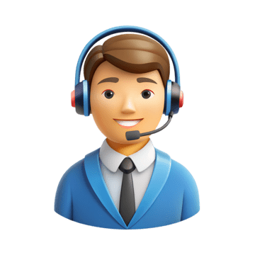 pro service in dubai