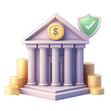 business bank opening in dubai