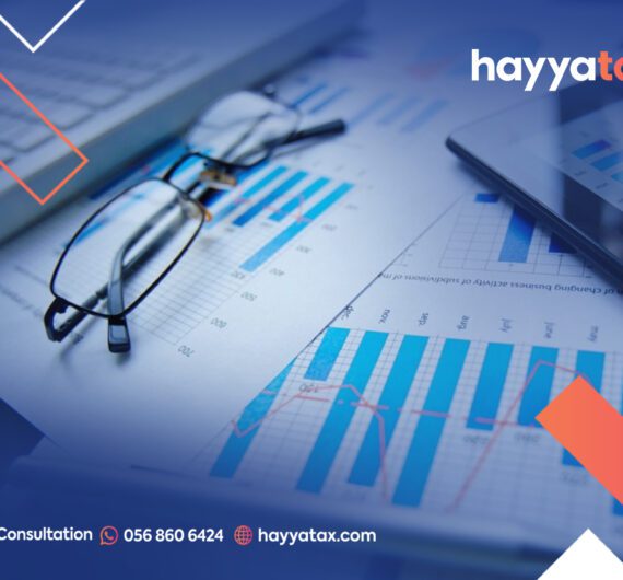 uae transfer pricing guide